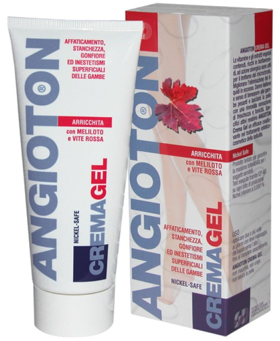 image - 900961956 - GD Angioton Crema Gel 100ml - 7892170_2.jpg