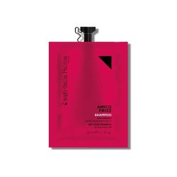 985608660 - Diego Dalla Palma Milano Amico Frizz Shampoo Anticrespo 50ml - 4742258_1.jpg