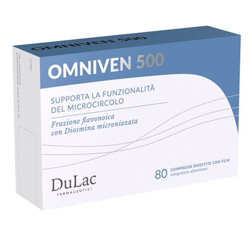 950085668 - OMNIVEN 500 80 COMPRESSE - 4832896_2.jpg