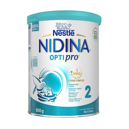 image - 988660953 - NIDINA 2 OPTIPRO POLVERE 800 G - 4809281_2.jpg