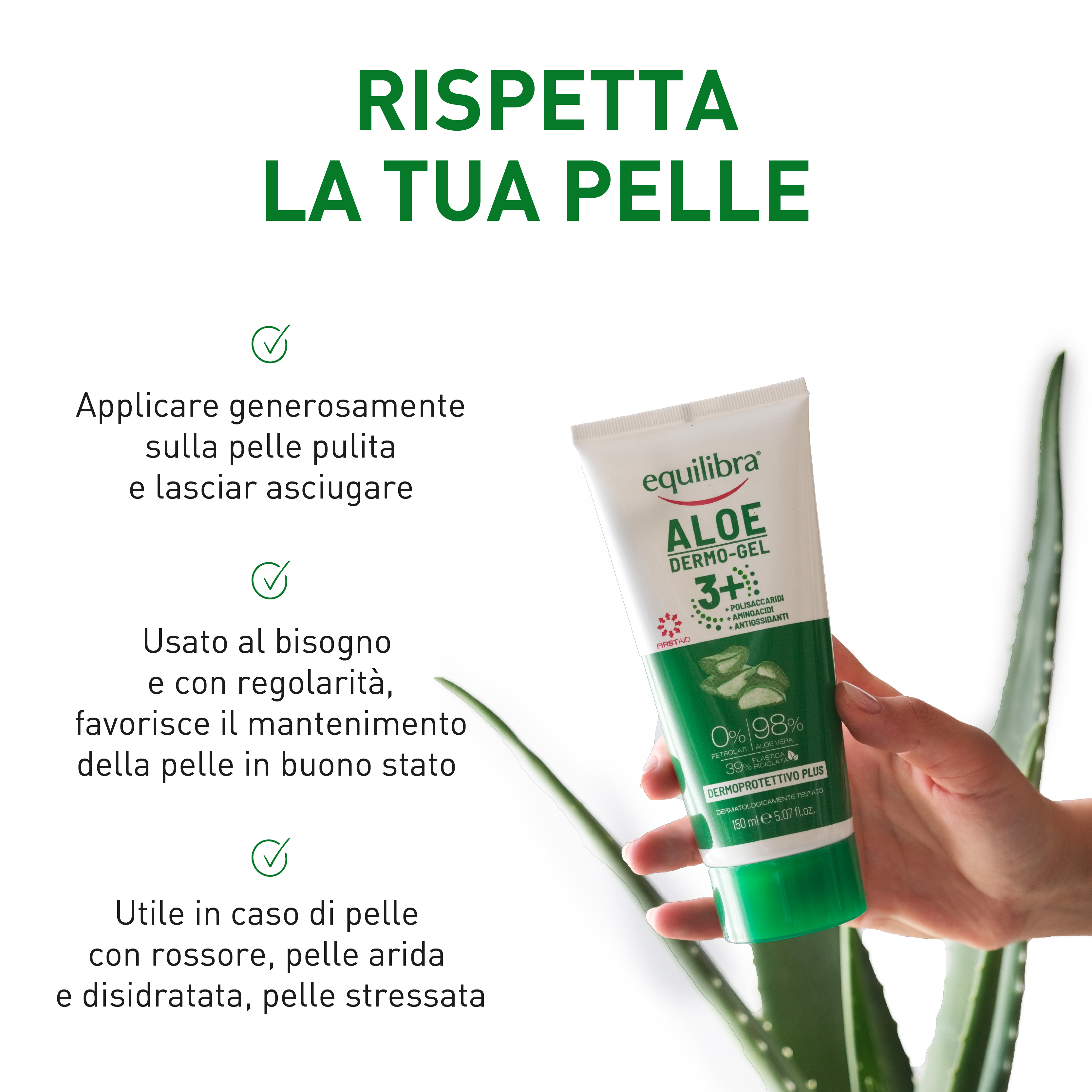 image - 984206134 - EQUILIBRA DERMO-GEL 3+ 150 ML - 4762925_5.jpg