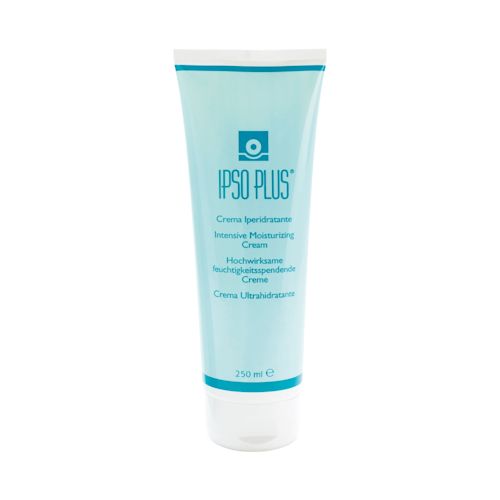 image - 904421474 - IPSO PLUS CREMA TUBO 250 ML - 4714483_5.jpg