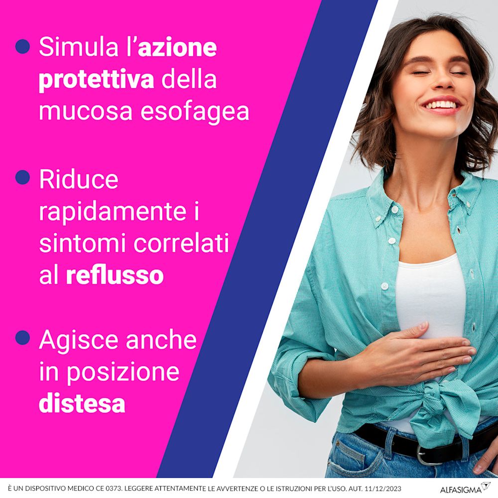 981266428 - BIOCHETASI REFLUSSO 20 STICK AROMA ARANCIA - 4708168_5.jpg