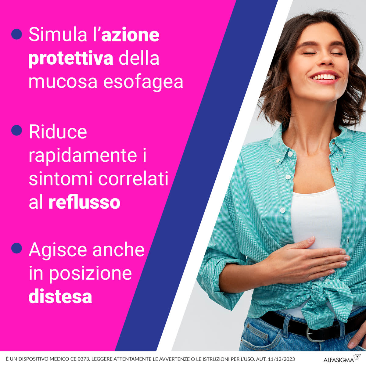 981266428 - BIOCHETASI REFLUSSO 20 STICK AROMA ARANCIA - 4708168_5.jpg