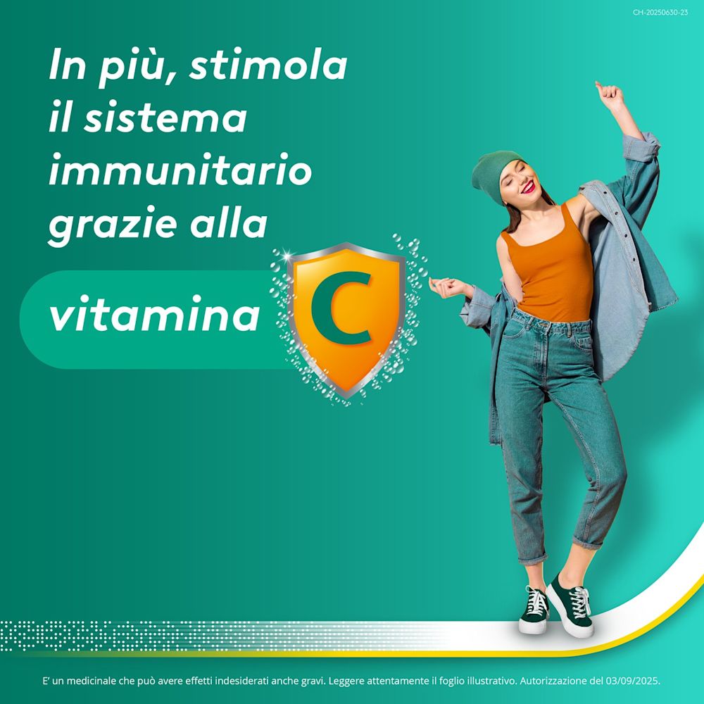 004763153 - ASPIRINA*con Vitamina C 10 bust grat eff 400 mg + 240 mg - 0520635_8.jpg