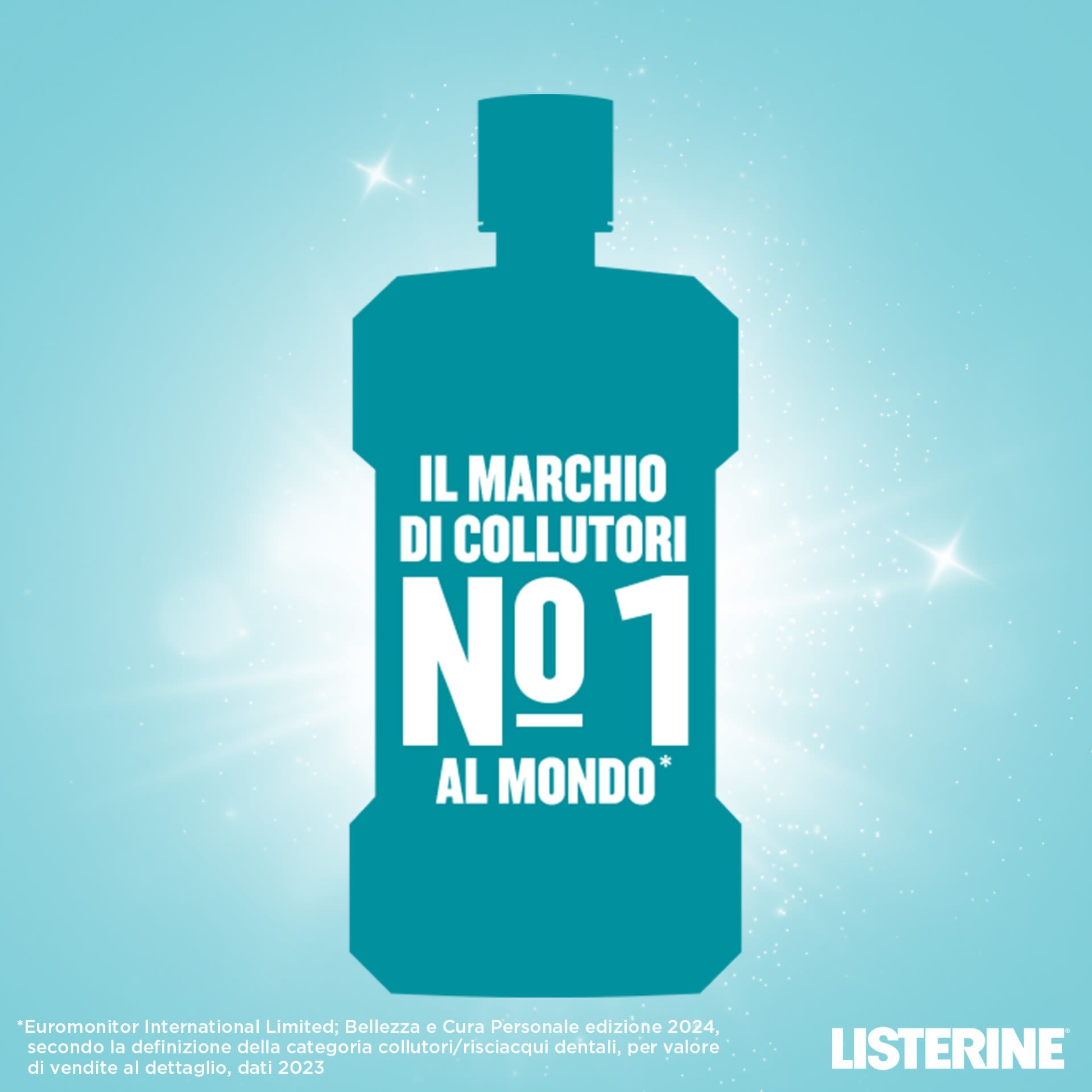 931154595 - LISTERINE COOLMINT DELICATO 500 ML - 7873451_11.jpg