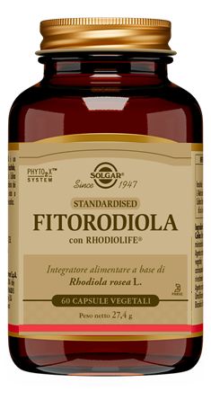 943082154 - Solgar Fitorodiola Integratore relax 60 capsule - 4710445_2.jpg