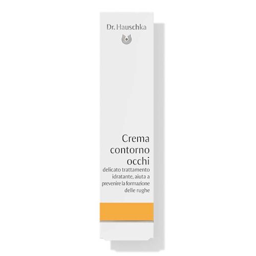 934296979 - Dr Hauschka Crema Contorno Occhi 12,5ml - 4723064_2.jpg