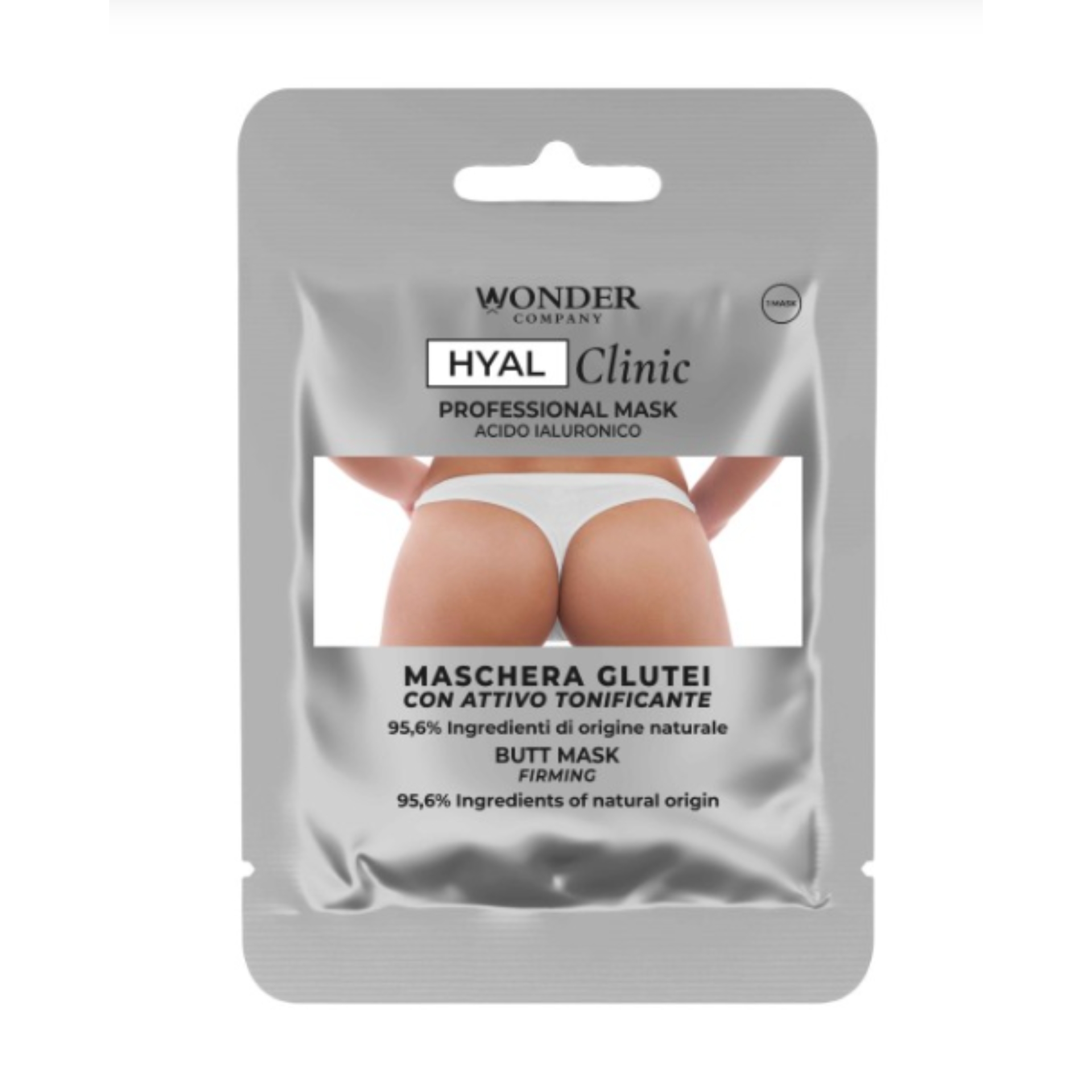 950054852 - HYAL CLINIC MASCHERA GLUTEI RASSODANTE - 4810163_1.jpg