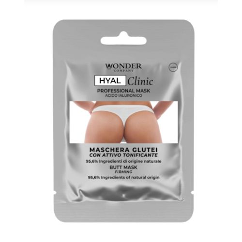 950054852 - HYAL CLINIC MASCHERA GLUTEI RASSODANTE - 4810163_1.jpg