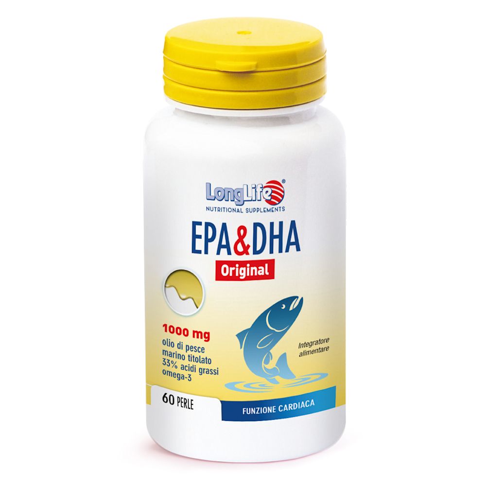 908224064 - Longlife Epa Dha Integratore Controllo Colesterolo 60 perle - 4716005_3.jpg