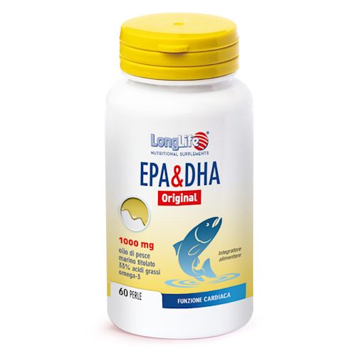 908224064 - Longlife Epa Dha Integratore Controllo Colesterolo 60 perle - 4716005_3.jpg