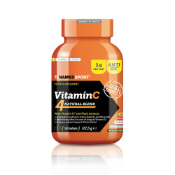 935529521 - Named Vitamina C Integratore Sistema Immunitario 90 compresse - 7880691_2.jpg