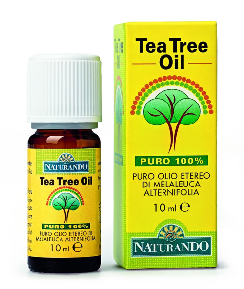 903449142 - Naturando Tea Tree Oil 10ml - 7872710_2.jpg