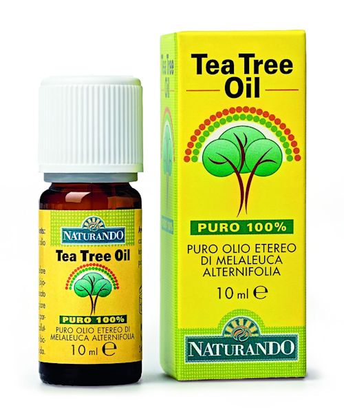 903449142 - Naturando Tea Tree Oil 10ml - 7872710_2.jpg
