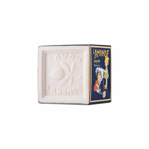 902378734 - L'AMANDE MENAGE CUBO SAVON DE MARSEILLE 400 G - 7892178_2.jpg