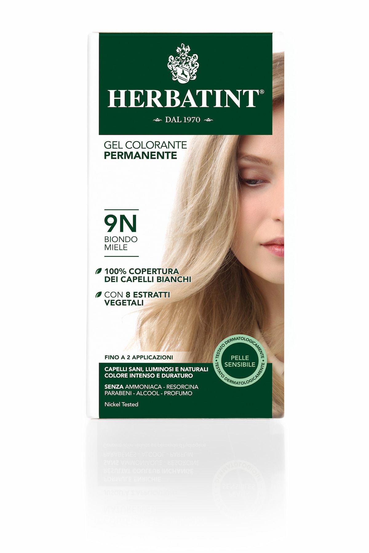 909124517 - Herbatint Gel colorante permanente 9n biondo miele 150ml - 4716158_3.jpg