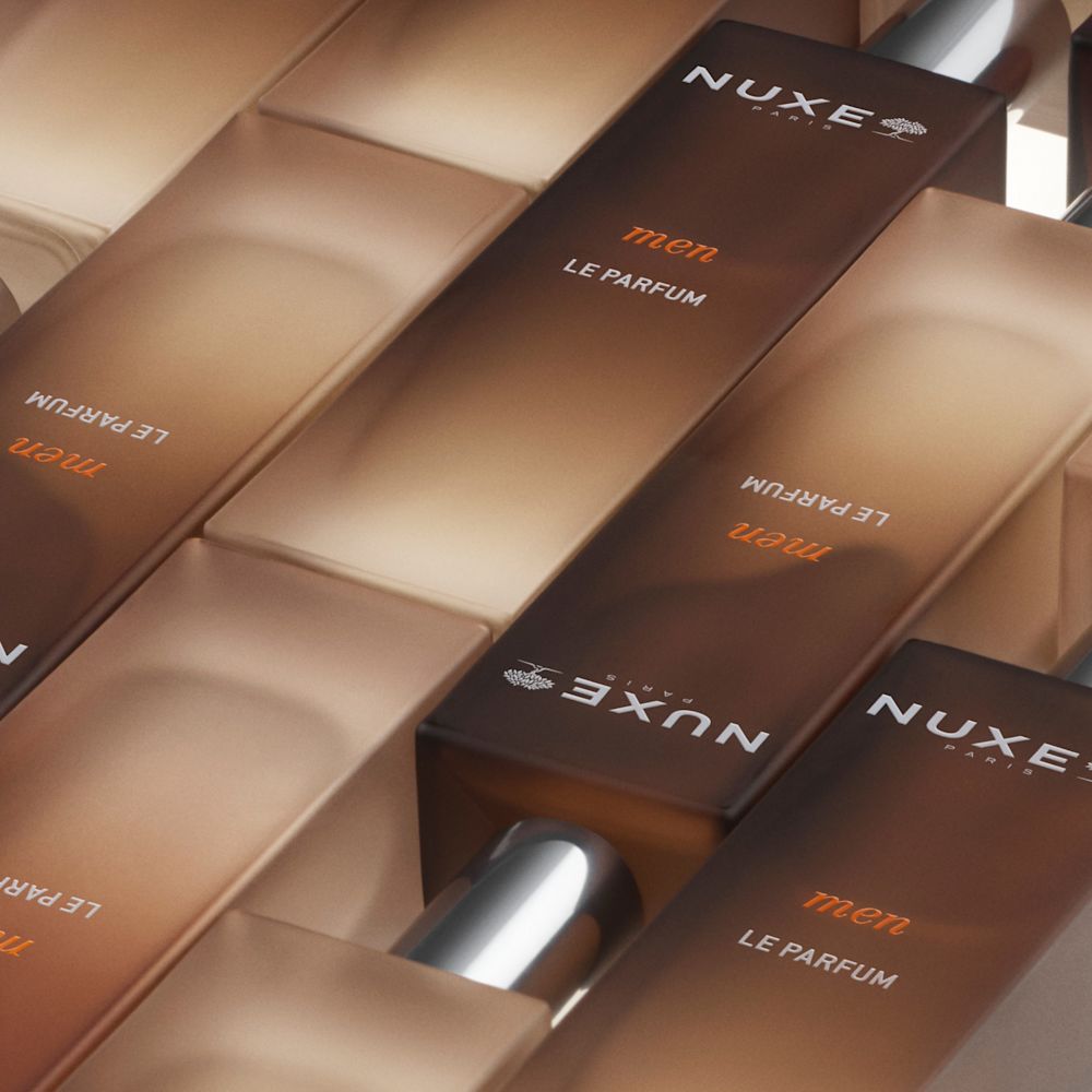 image - 951144563 - NUXE MEN MEN EAU DE PARFUM 50 ML - 4849556_3.jpg