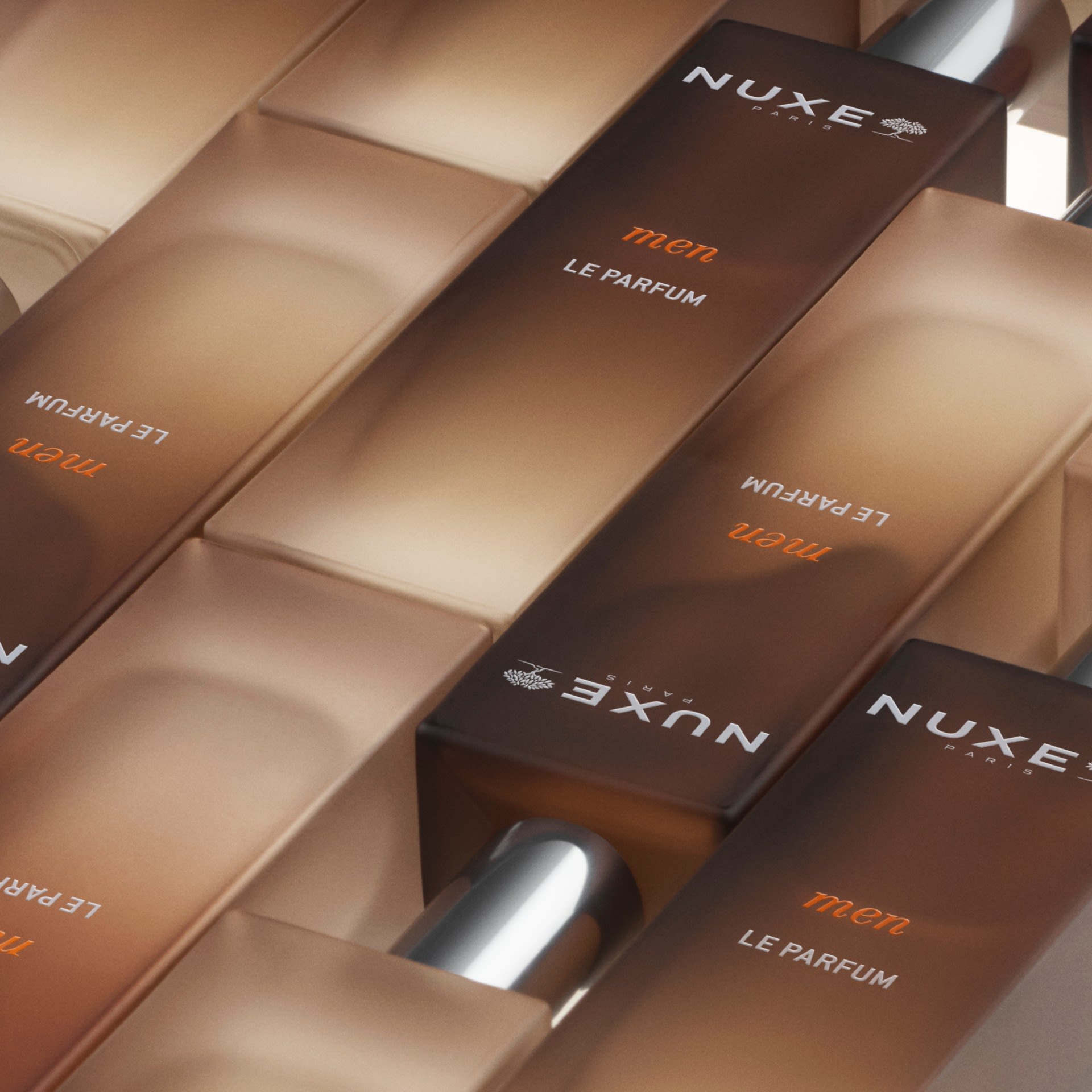 image - 951144563 - NUXE MEN MEN EAU DE PARFUM 50 ML - 4849556_3.jpg