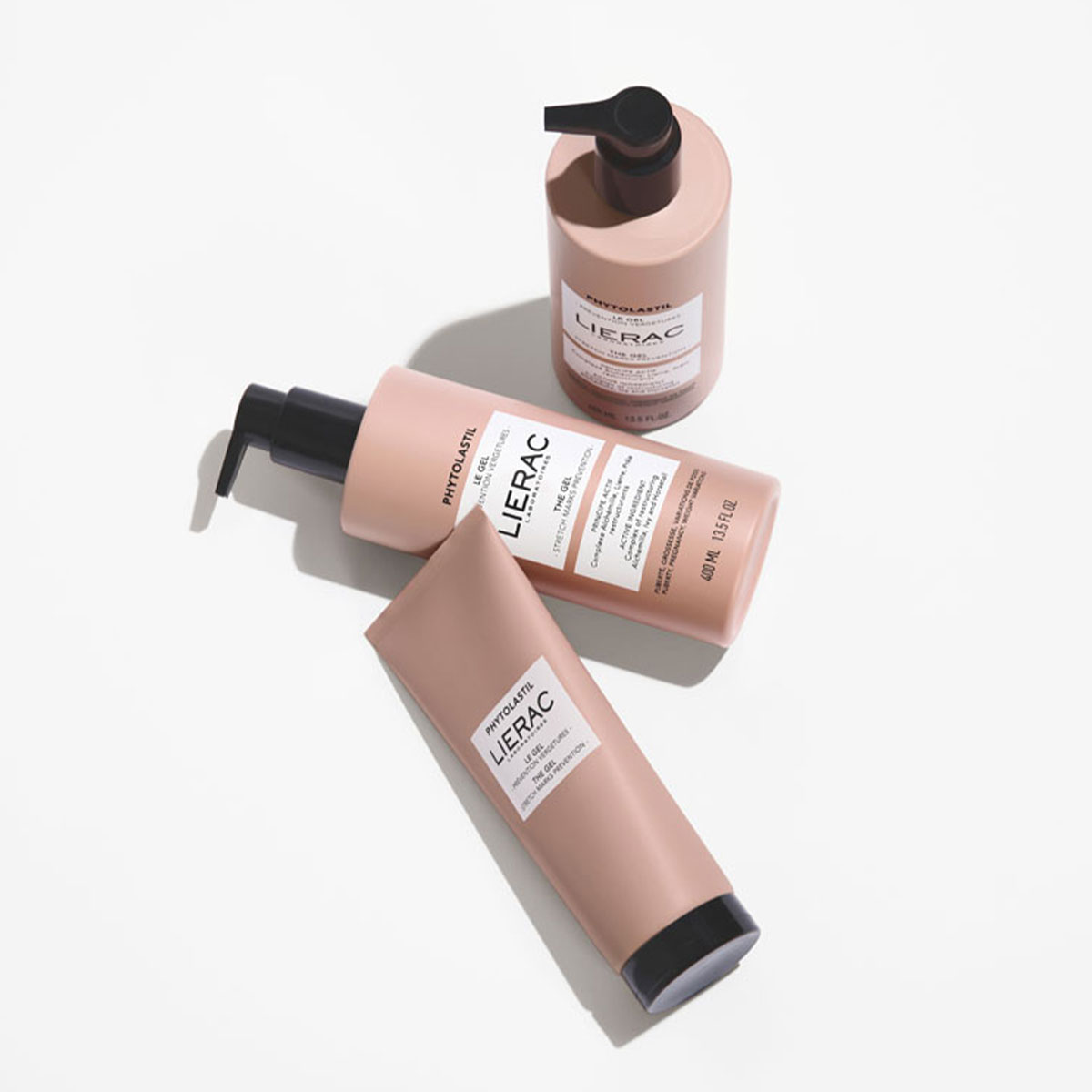 image - 987848191 - PHYTOLASTIL GEL 400 ML - 4757197_3.jpg