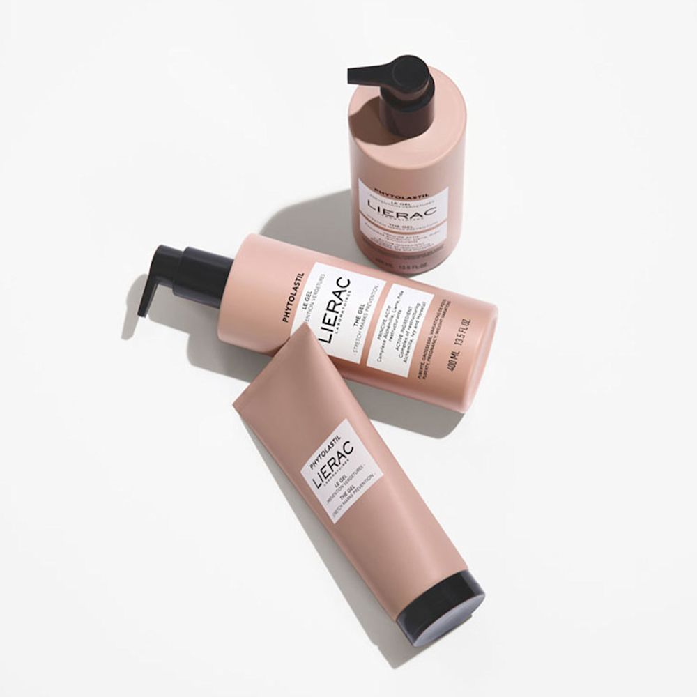 image - 987848191 - PHYTOLASTIL GEL 400 ML - 4757197_3.jpg