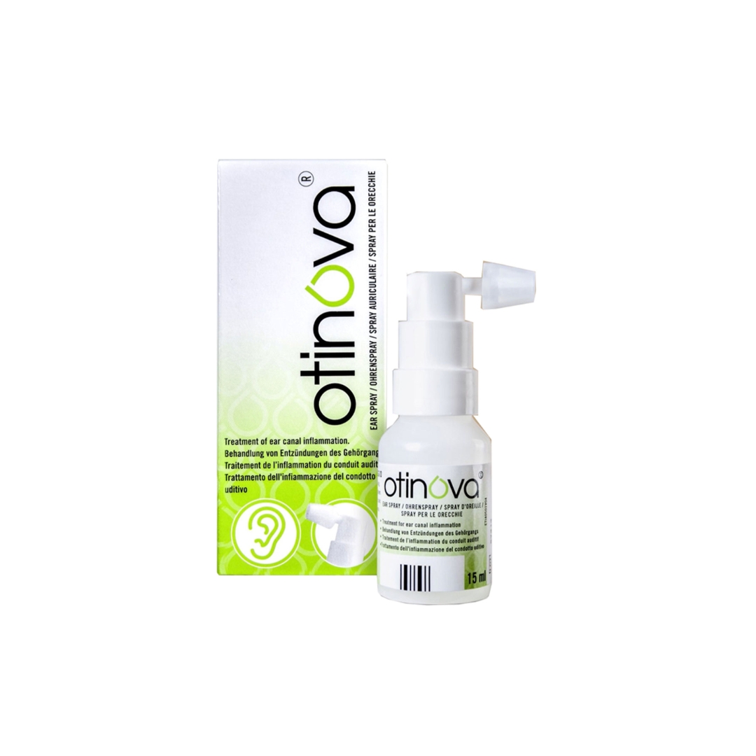 image - 987834506 - SPRAY AURICOLARE OTINOVA 15 ML - 4754665_3.jpg