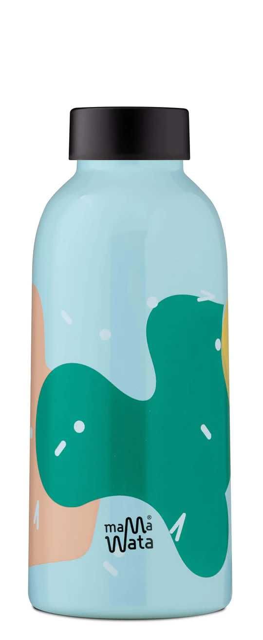 979217294 - Mamawata Insulated Bottle Confetti 470ml - 4735285_2.jpg