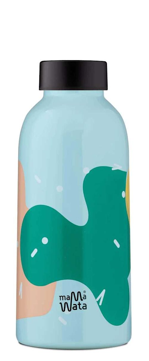 979217294 - Mamawata Insulated Bottle Confetti 470ml - 4735285_2.jpg