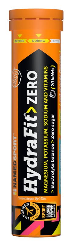 986146797 - Named Sport Hydrafit Zero Tabs Bm 20 compresse - 4744325_2.jpg