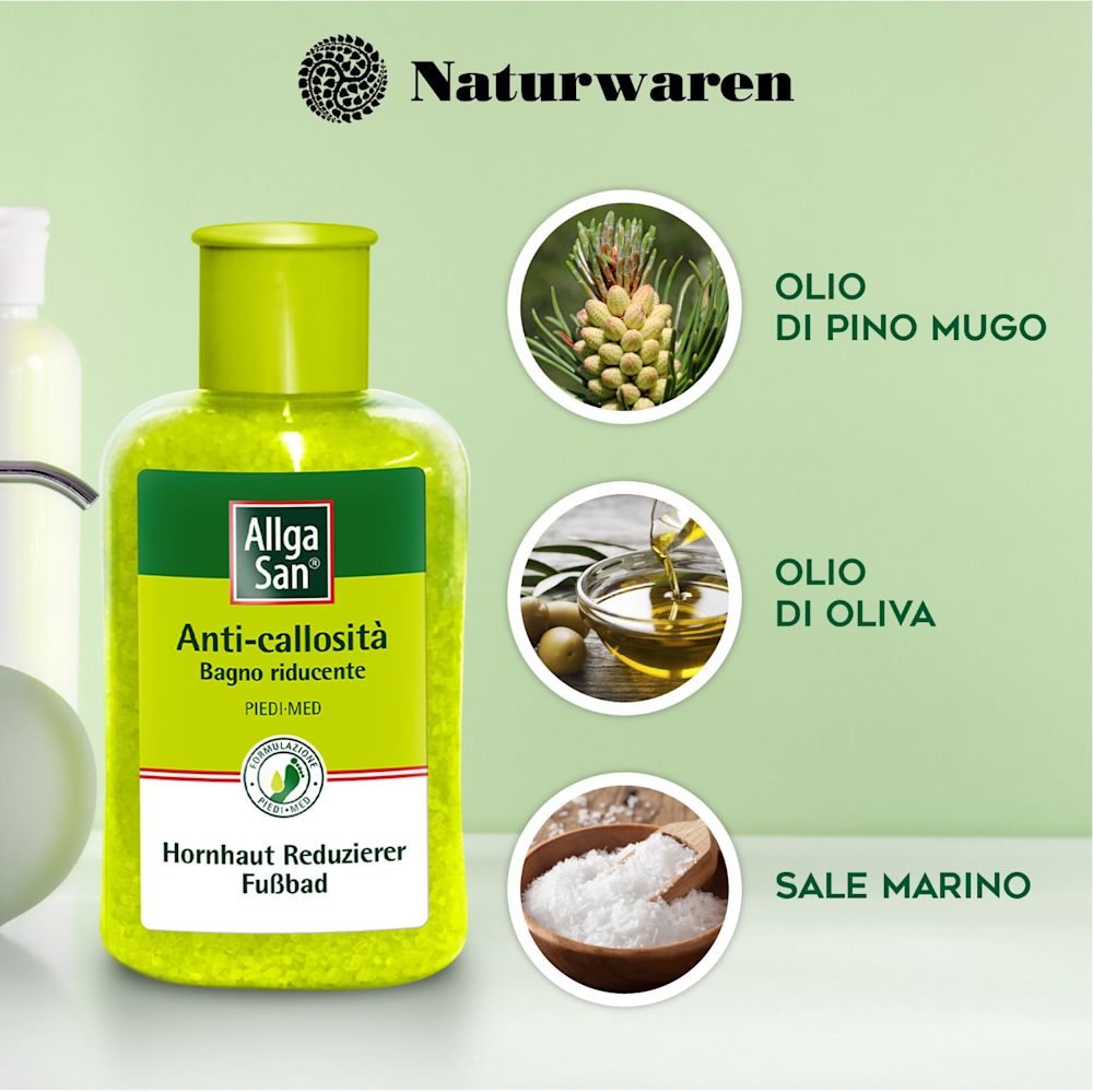 905039855 - ALLGASAN PEDILUVIO ANTICALLOSITA' 350 G - 4706131_4.jpg