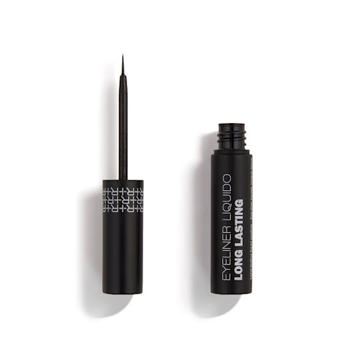944257221 - EYELINER PELO - 4726262_1.jpg
