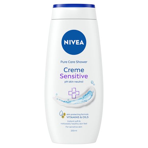 989322336 - NIVEA DOCCIA CREME SENSITIVE FEMALE 250 ML - 4789459_3.jpg