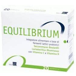 935645554 - Equilibrium 20 Bustine - 7883971_2.jpg