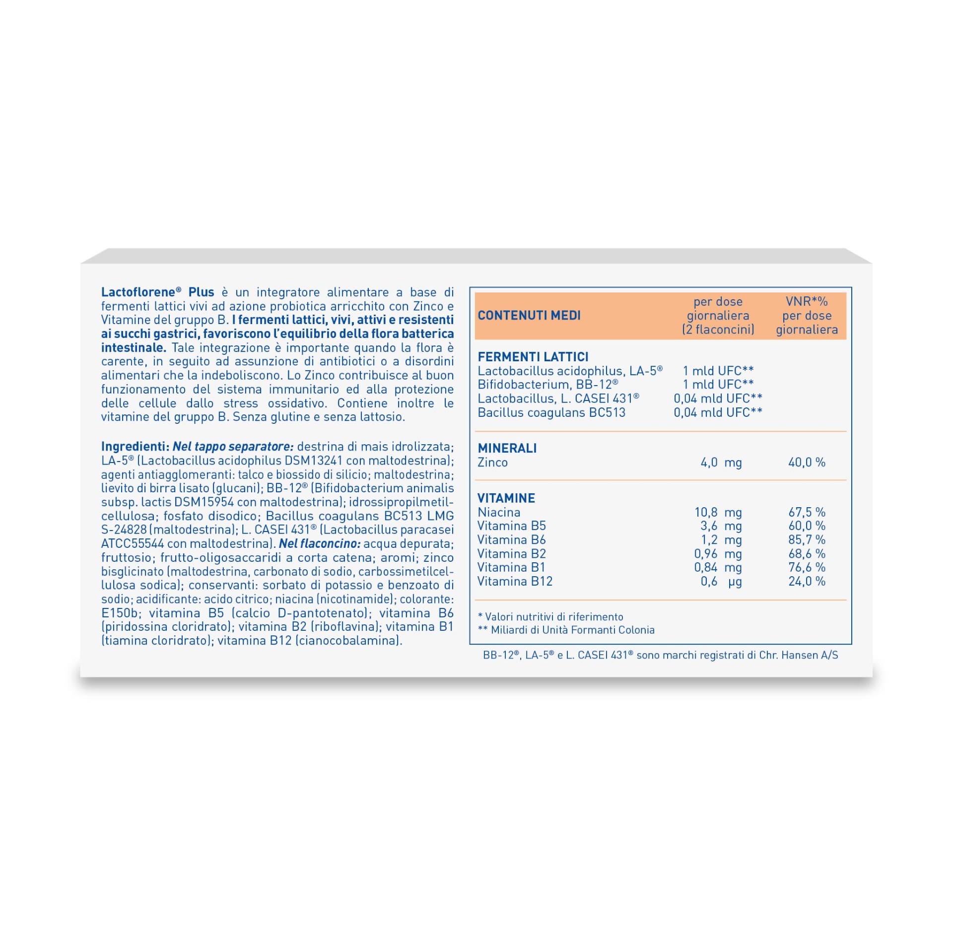 image - 939143703 - LACTOFLORENE PLUS 18 FLACONI 180 ML - 4706559_6.jpg