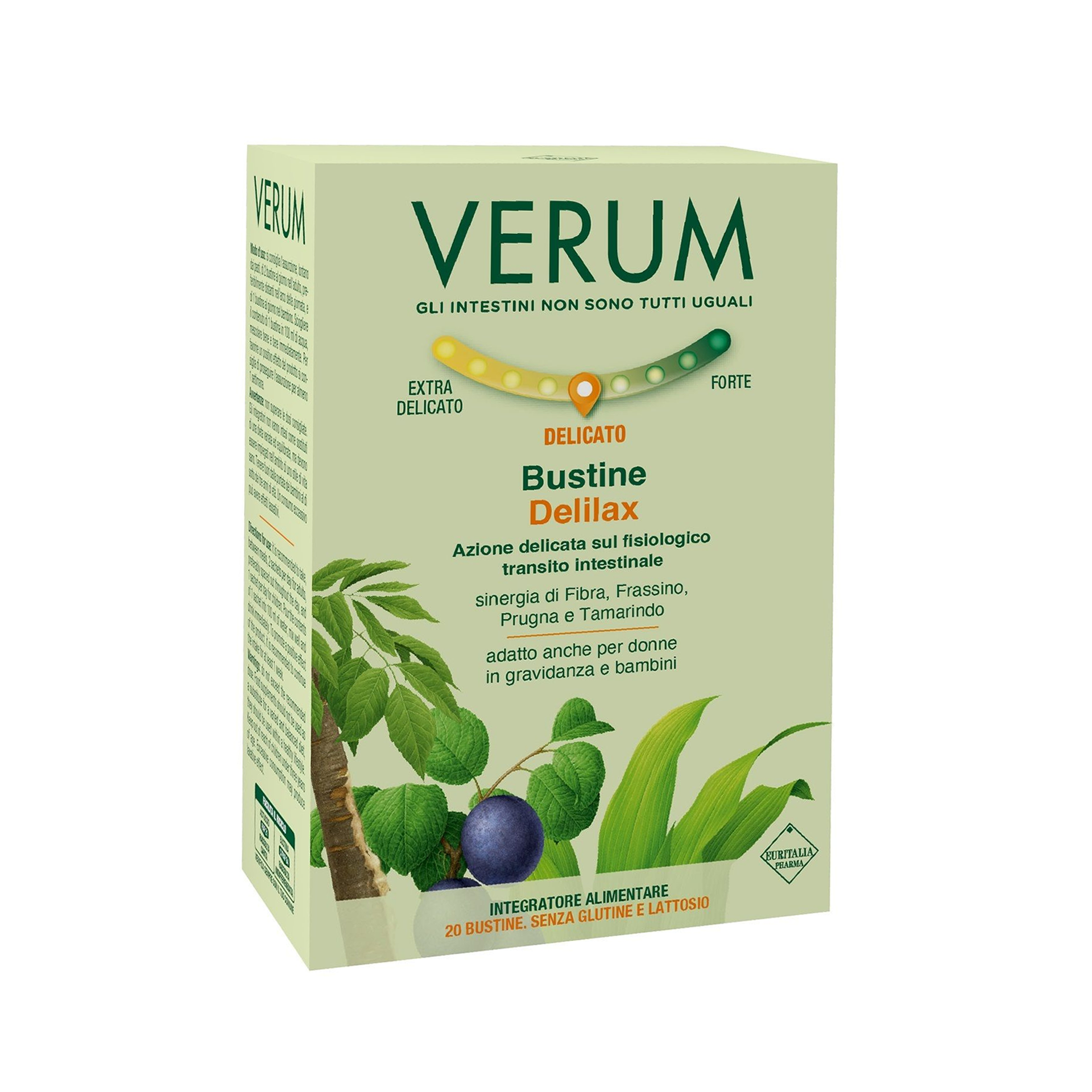 image - 986150427 - VERUM DELILAX 20 BUSTINE 80 G - 4743010_1.png