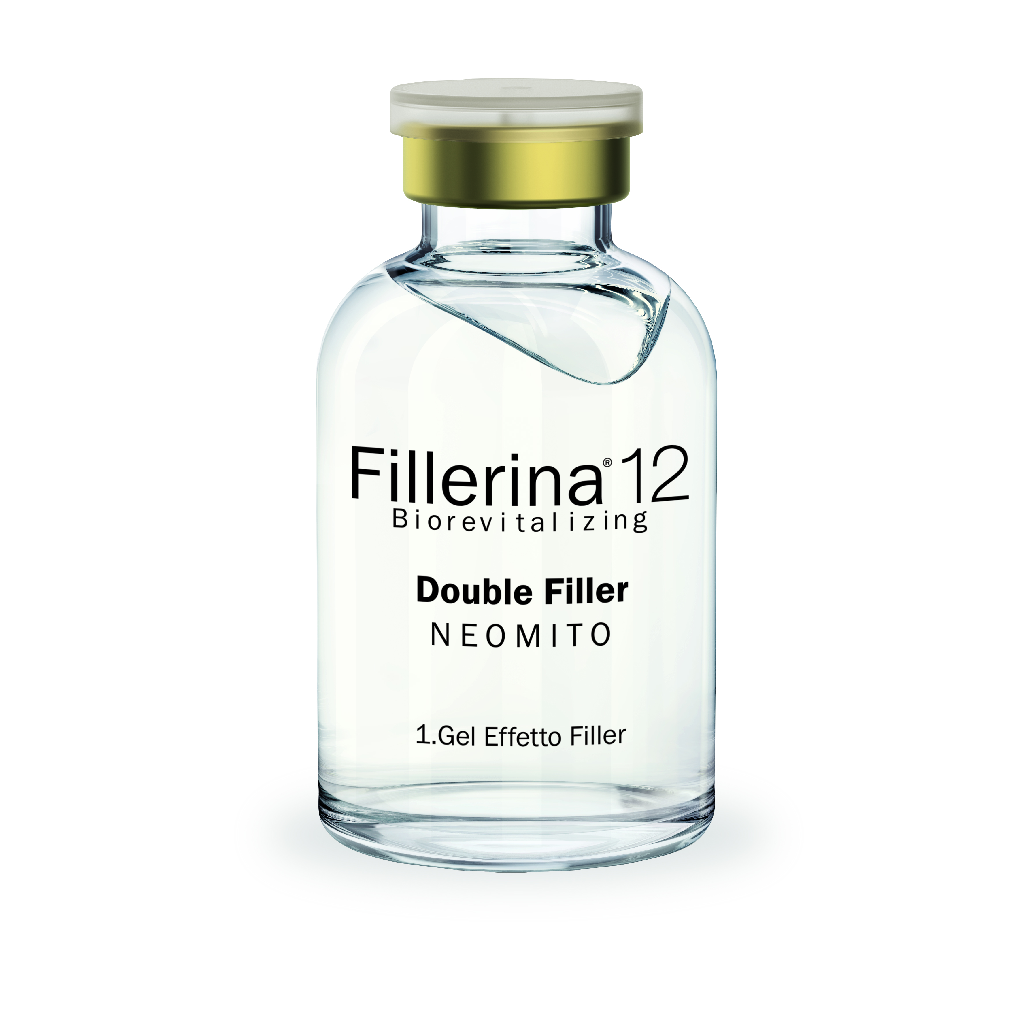 987964335 - FILLERINA 12 DOUBLE FILLER NEO MITO BIOREVITALIZING GRADO 3 BIO PREFILLERINA GEL 30 ML + PREFILLERINA EMULSIONE 30 ML + EMULSIONE 50 ML - 4750541_3.jpg