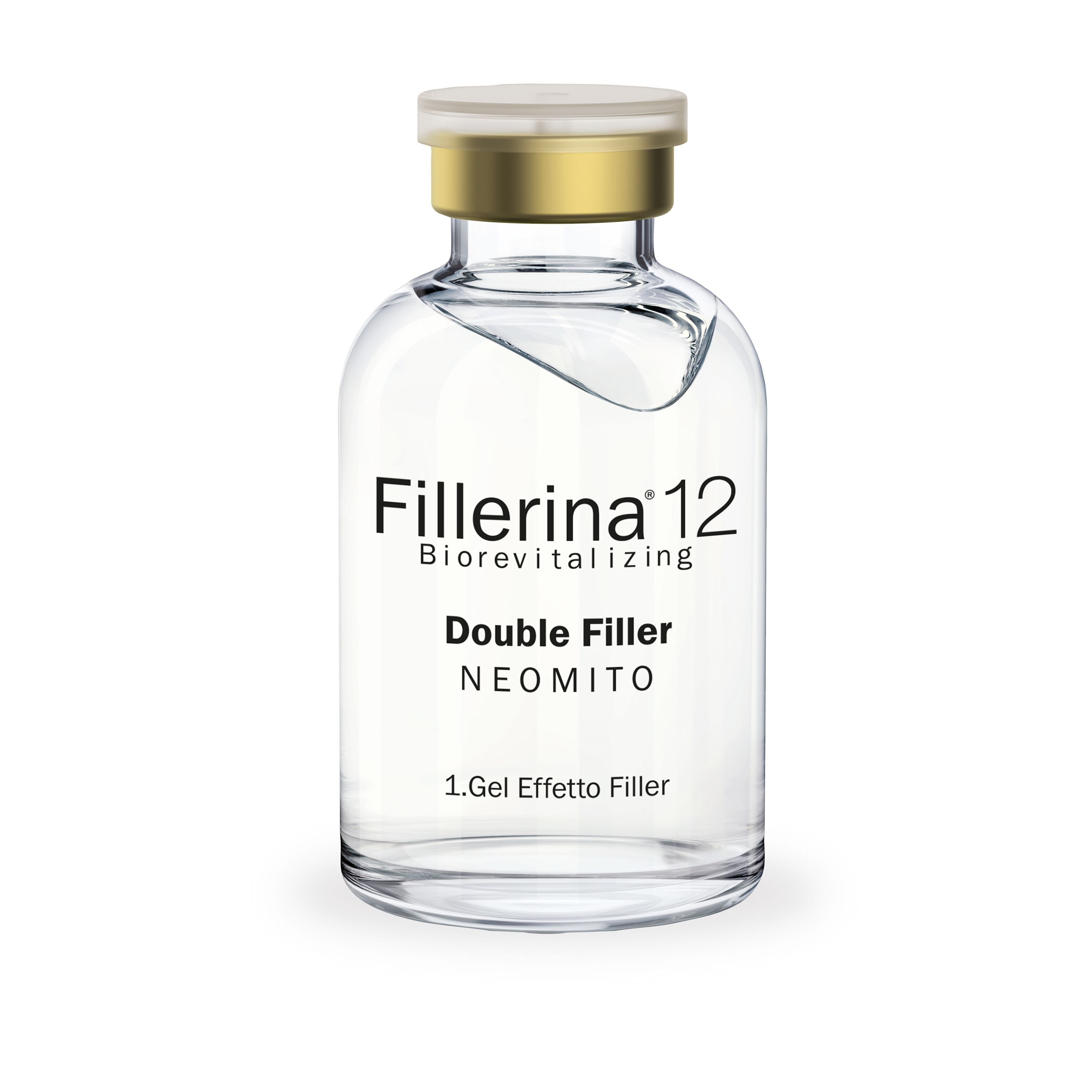 987964335 - FILLERINA 12 DOUBLE FILLER NEO MITO BIOREVITALIZING GRADO 3 BIO PREFILLERINA GEL 30 ML + PREFILLERINA EMULSIONE 30 ML + EMULSIONE 50 ML - 4750541_3.jpg