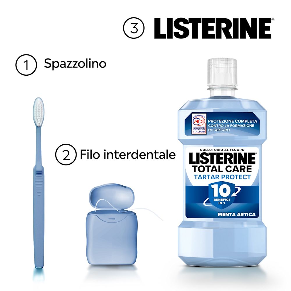 983773680 - LISTERINE ADVANCED TARTAR CONTROL 500 ML - 4709330_5.jpg