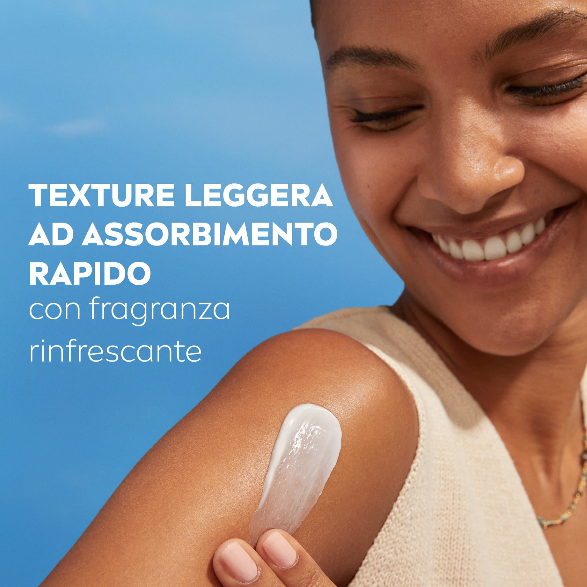 951023377 - NIVEA SOFT DAILY UV SPF15 100 ML - 4837225_7.jpg