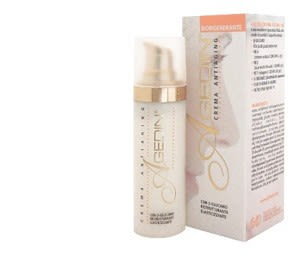 908018031 - Agedin Crema Viso 30ml - 4715954_3.jpg