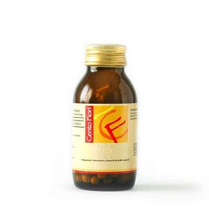 913778890 - Carciofo Plus 100 capsule - 4717213_2.jpg