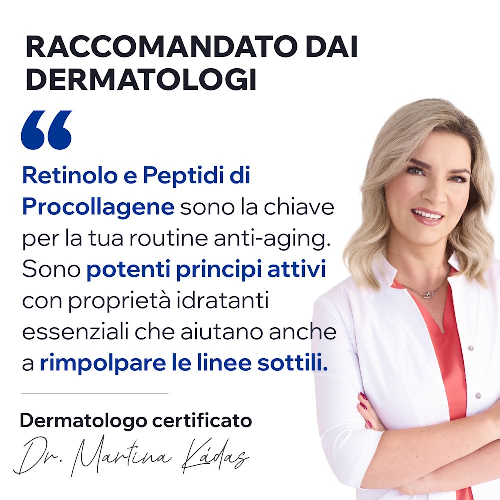 983841558 - AGE ABSOLU CREMA CONCENTRATA 50 ML - 4740389_7.jpg