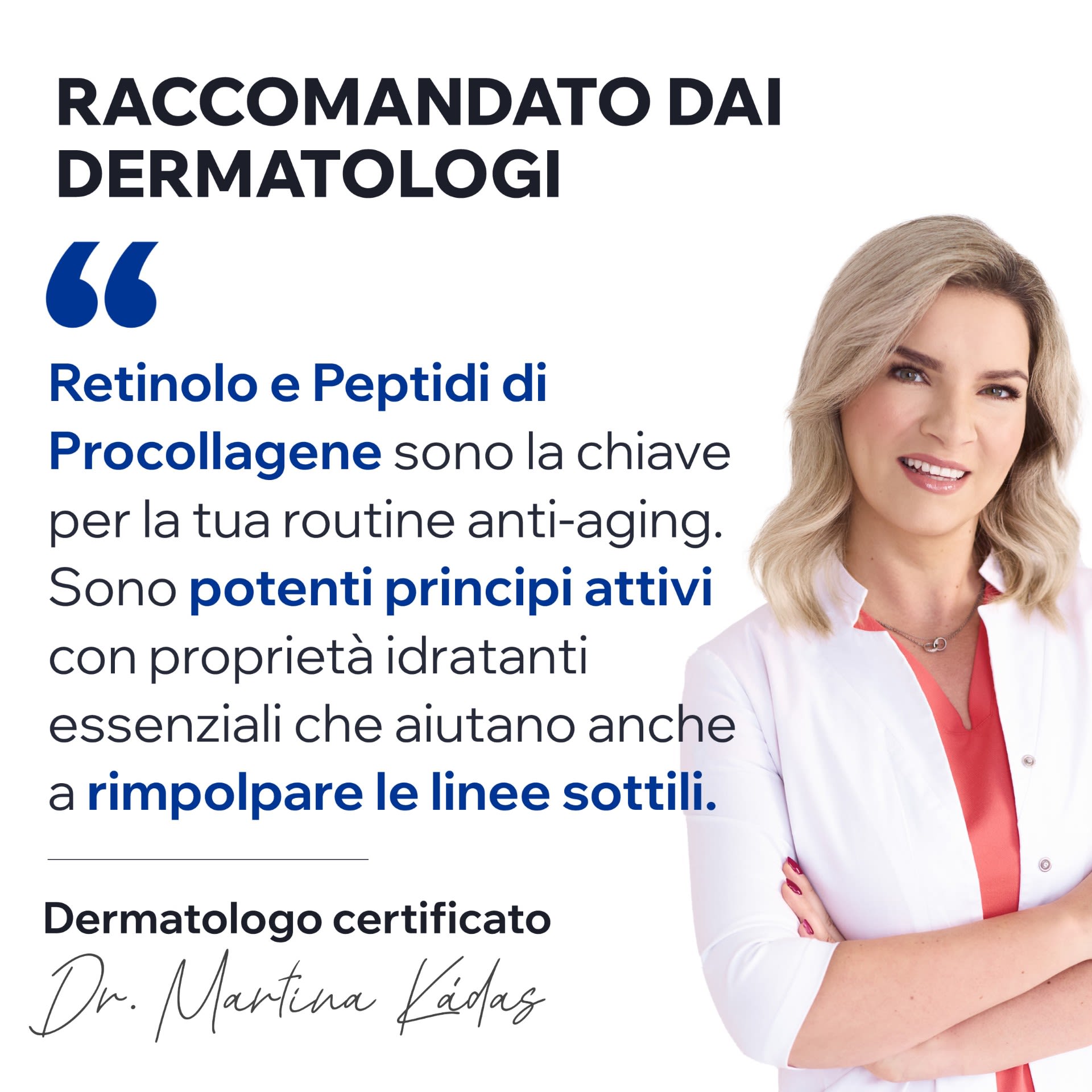 983841558 - AGE ABSOLU CREMA CONCENTRATA 50 ML - 4740389_7.jpg