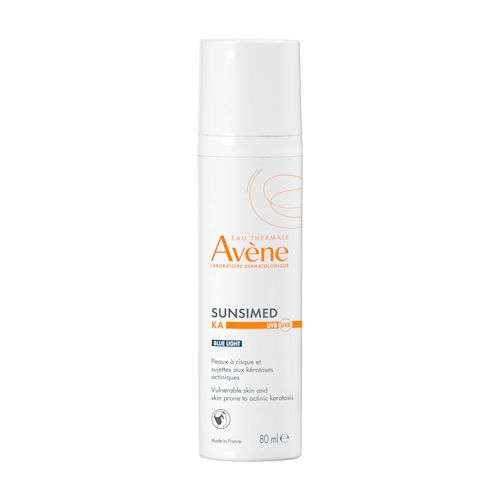 987315975 - EAU THERMALE AVENE SOLARE SUNSIMED KA 80 ML - 4745651_1.jpg