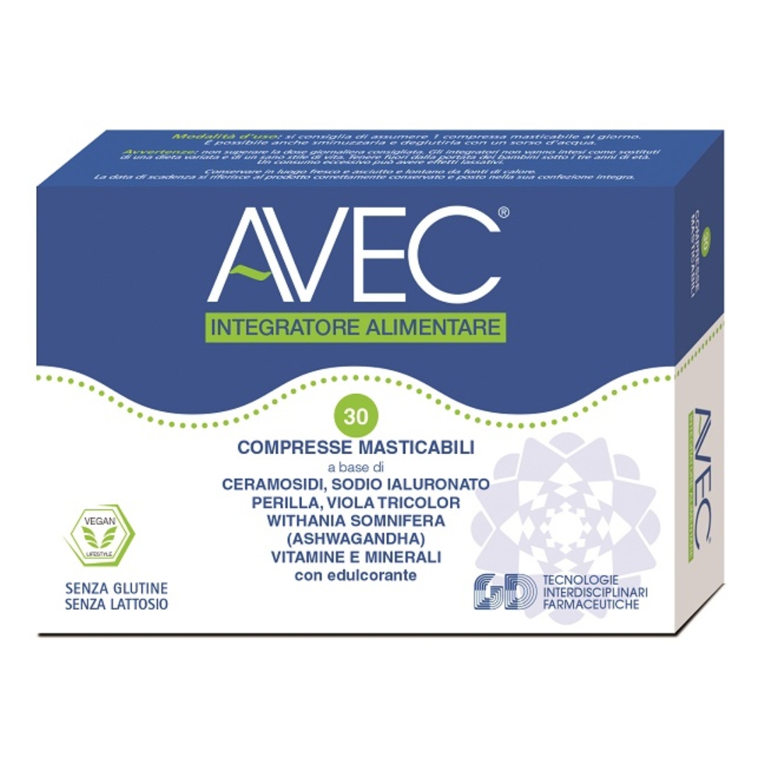 947073019 - AVEC 30 COMPRESSE - 4726833_2.jpg