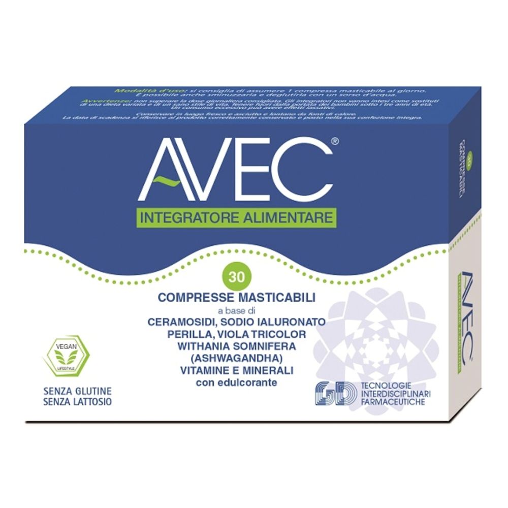 947073019 - AVEC 30 COMPRESSE - 4726833_2.jpg