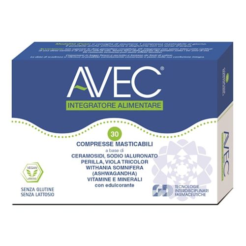 947073019 - AVEC 30 COMPRESSE - 4726833_2.jpg