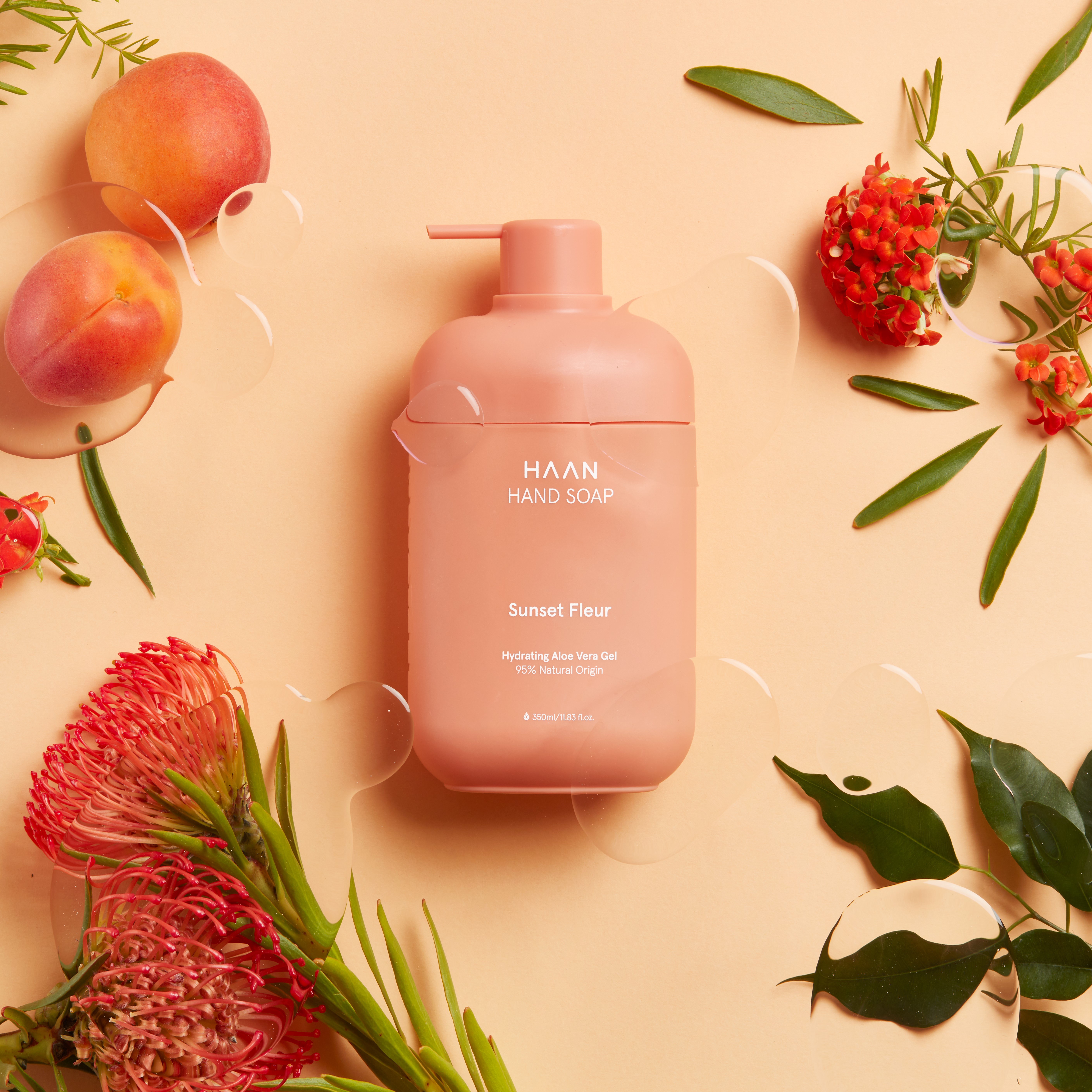 image - 984504694 - HAND SOAP SUNSET FLEUR - 4710325_3.jpg