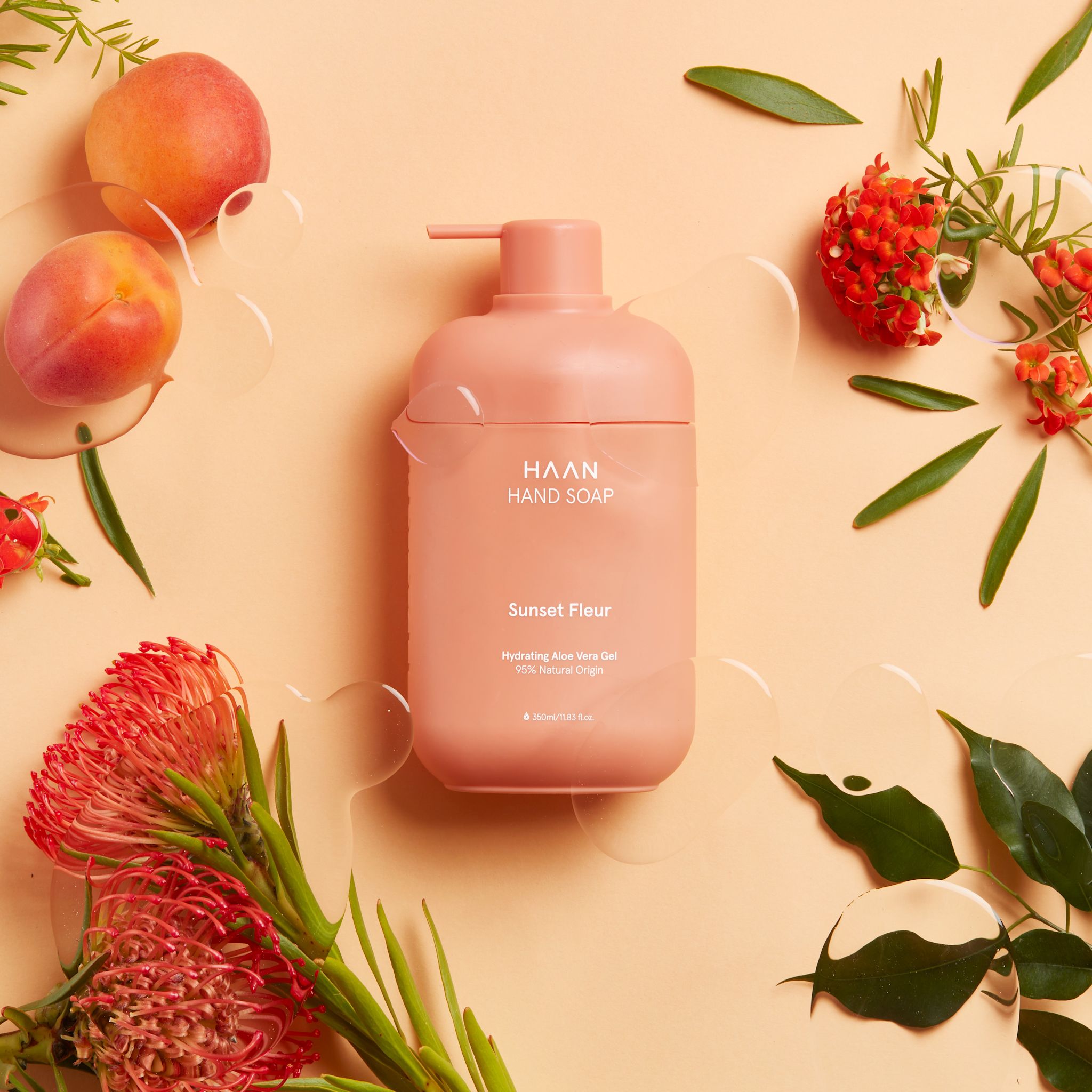 image - 984504694 - HAND SOAP SUNSET FLEUR - 4710325_3.jpg