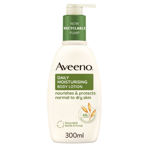 979813666 - AVEENO PN CREMA IDRATANTE CORPO 300 ML - 4708303_1.jpg